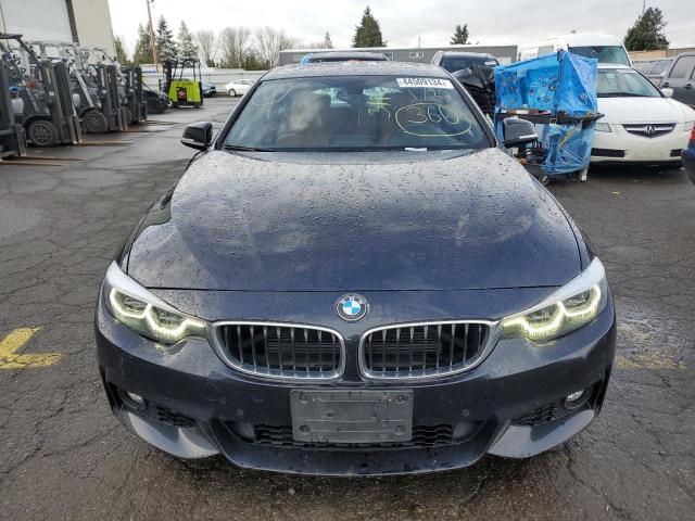WBA4J5C54KBM66070 BMW 440i Gran Coupe