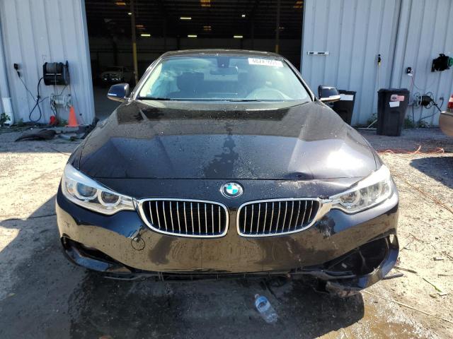 WBA4A5C58FD410594 BMW 428 I Gran Coupe