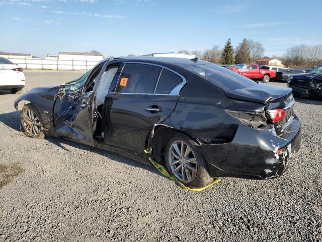 JN1EV7AR8HM830214 Infiniti Q50 Premium