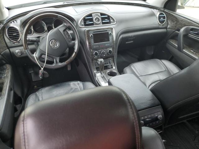 5GAKRBKD7EJ264149 Buick Enclave