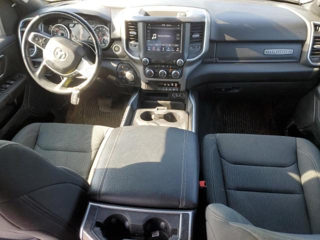 1C6SRFFT3LN283544 RAM 1500 Big Horn/lone Star