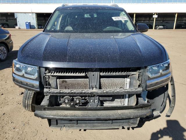 1V2CP2CA9JC597513 Volkswagen ATLAS SE
