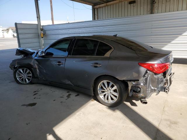 JN1CV7AP3HM642612 Infiniti Q50 BASE