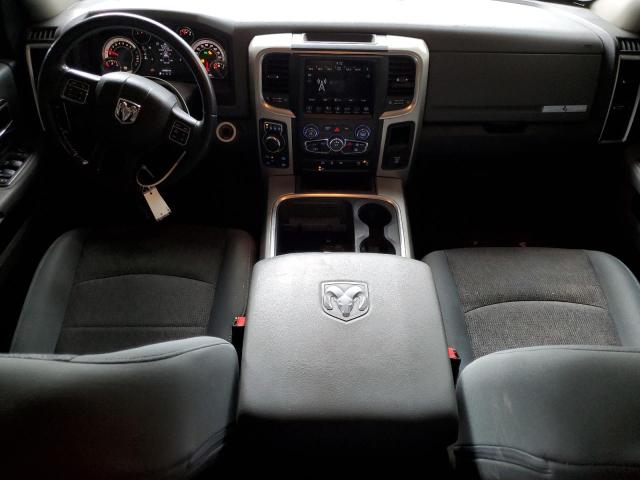 1C6RR7GT3JS146444 RAM 1500 Slt
