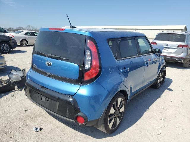 KNDJP3A5XG7345727 KIA SOUL +