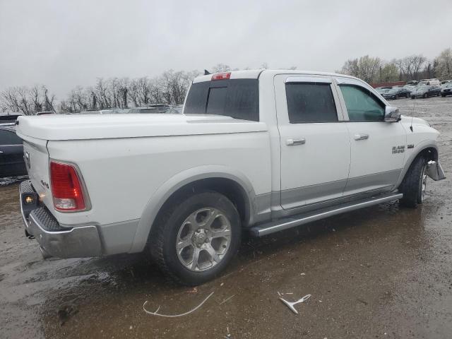 1C6RR7NT0ES395891 RAM 1500 Laie