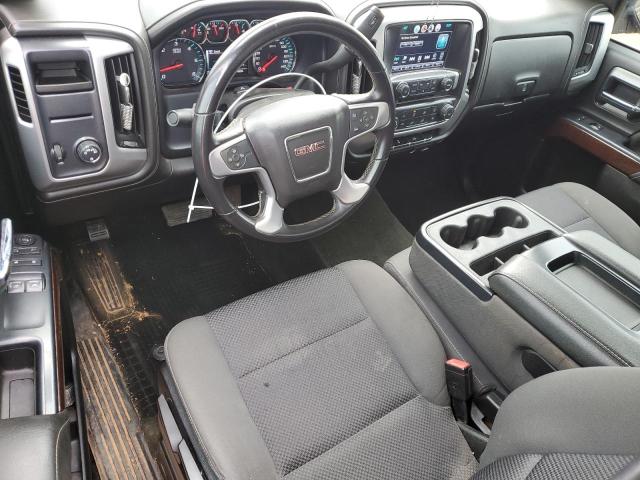 1GTN1MEC7HZ354716 GMC Sierra C1500 Sle