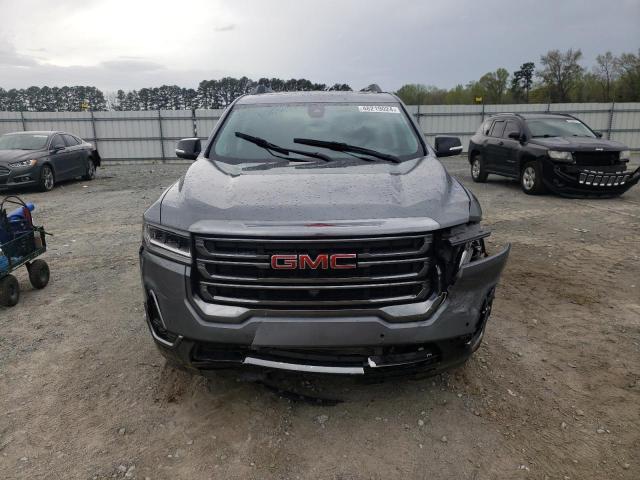 1GKKNLLS4NZ133330 GMC Acadia At4