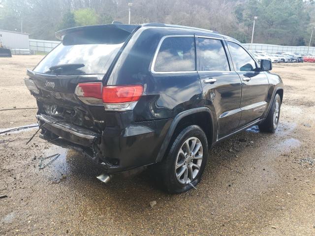 1C4RJEBG8FC914788 Jeep Grand Cherokee Limited