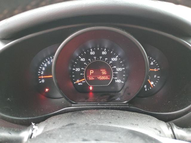 KNDJX3A58F7754758 KIA Soul !