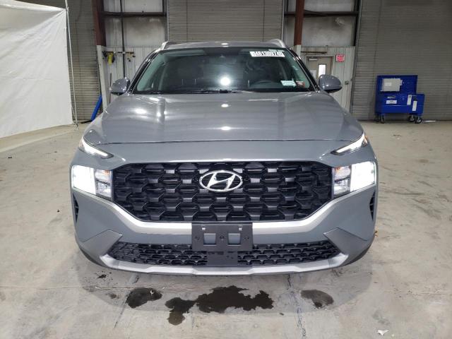 5NMS2DAJXPH559714 Hyundai Santa Fe Sel