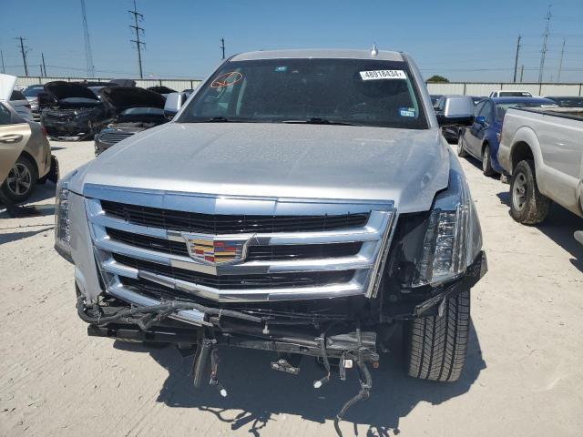 1GYS4BKJ8HR147697 Cadillac Escalade Luxury