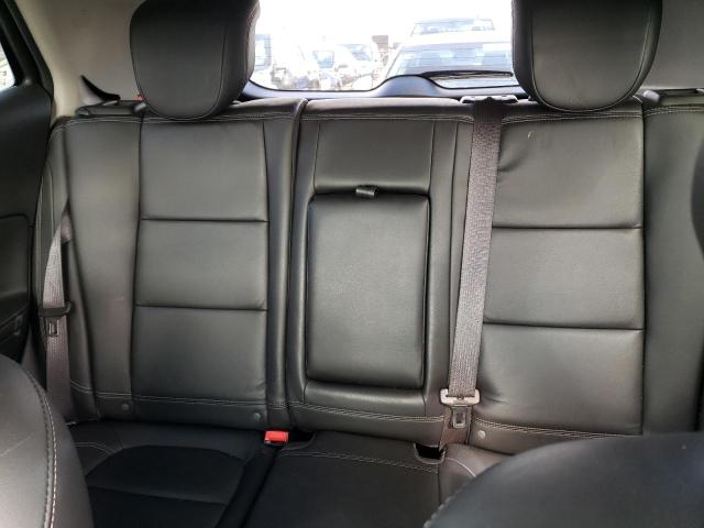 KL4CJGSB9FB254783 Buick Encore