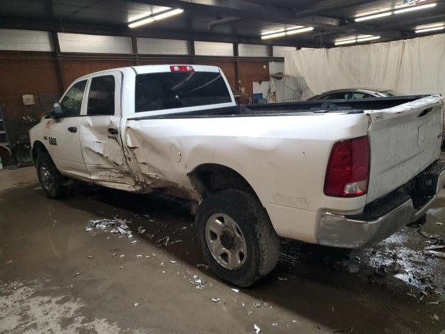 3C6UR5HJ3JG357176 RAM 2500 St