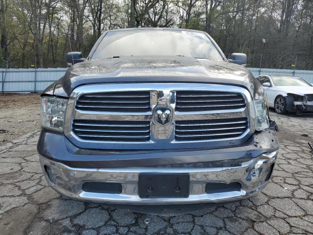 1C6RR6LT8KS537137 RAM 1500 Classic Slt