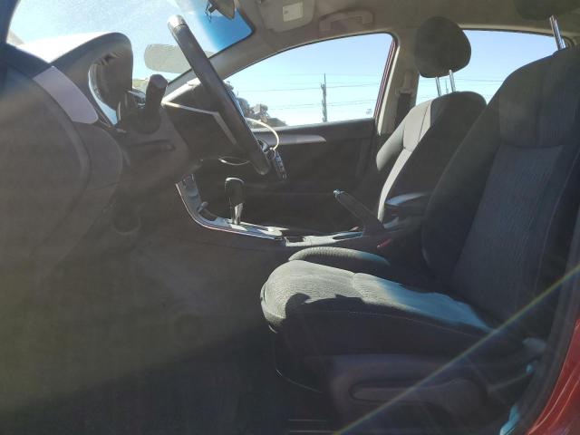 3N1AB7AP5EY315024 Nissan SENTRA S