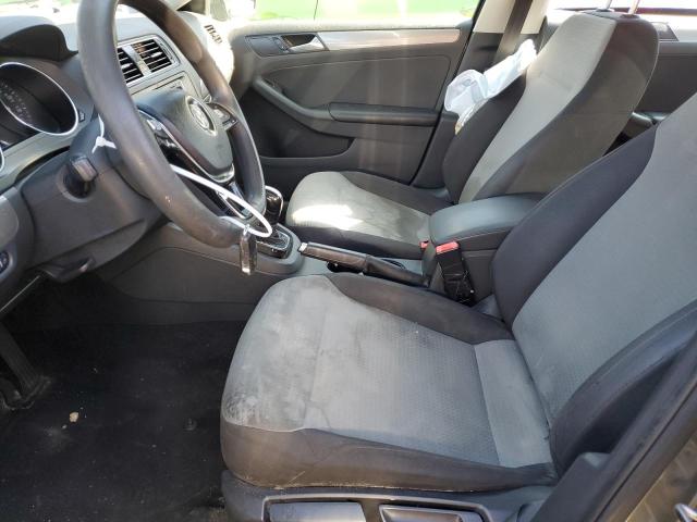 3VW2B7AJ8HM379399 Volkswagen JETTA S