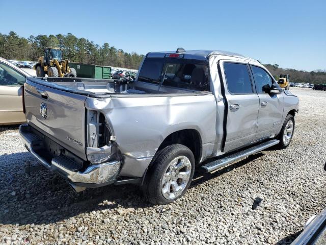 1C6RREFM1LN221948 RAM 1500 Big Horn/lone Star