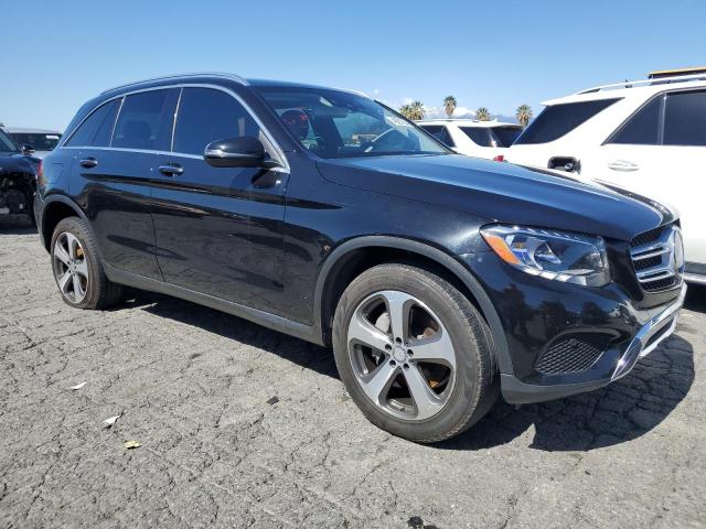 WDC0G4JB4GF061324 Mercedes-Benz GLC 300