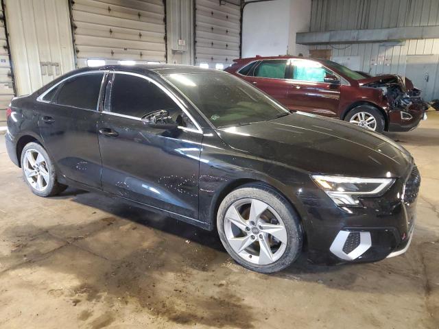 WAUAUDGY5PA037851 Audi A3 PREMIUM