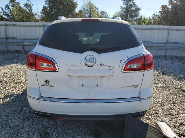 5GAKVCKD2HJ342889 Buick Enclave