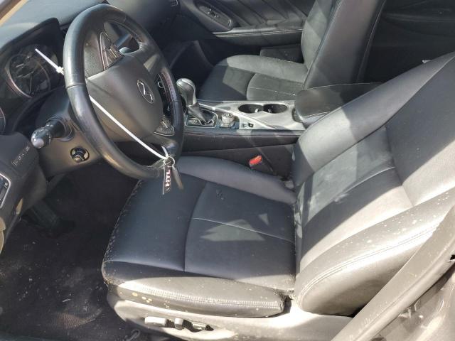 JN1CV7AP9GM203655 Infiniti Q50 BASE