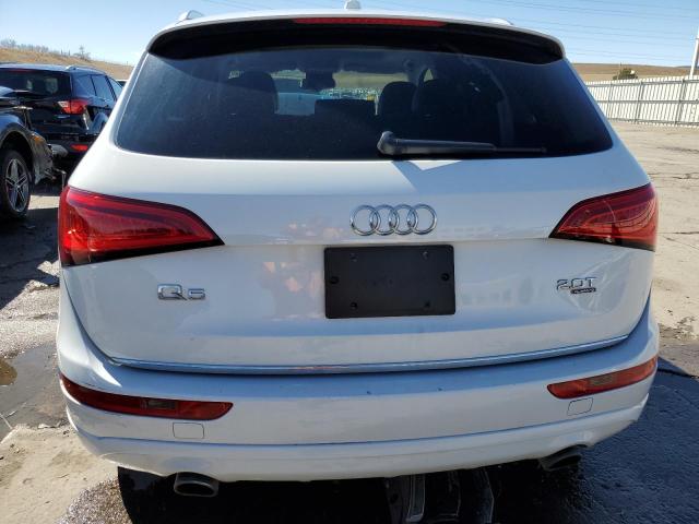 WA1LFAFP5FA005889 Audi Q5 Premium Plus