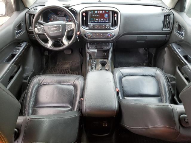 1GTG5DEN4H1287473 GMC CANYON SLT