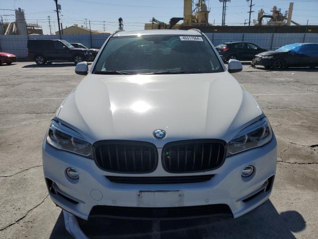 5UXKT0C54G0S75886 BMW X5 Xdr40e
