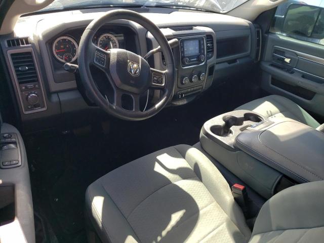 3C6JR6AT0GG200976 RAM 1500 St