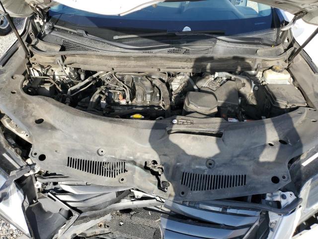 2T2ZZMCA4GC003889 Lexus RX 350