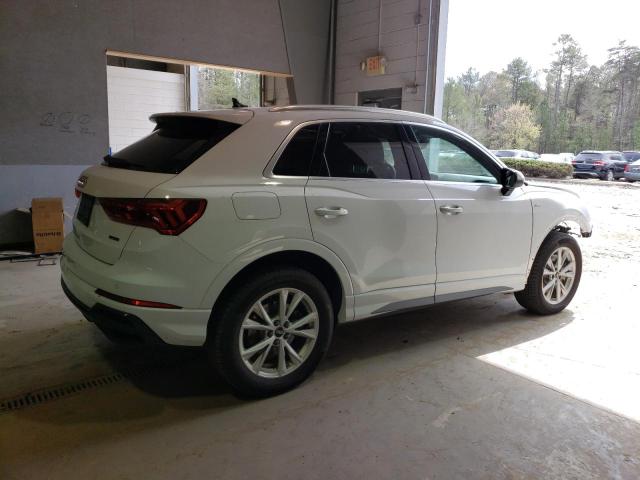 WA1DECF39M1015354 Audi Q3 Premium S Line 45