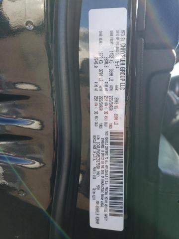 1C4RJFAG0EC517890 Jeep Grand Cherokee Laredo