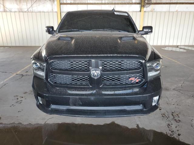 3C6JR6CT6FG698791 RAM 1500 Sport