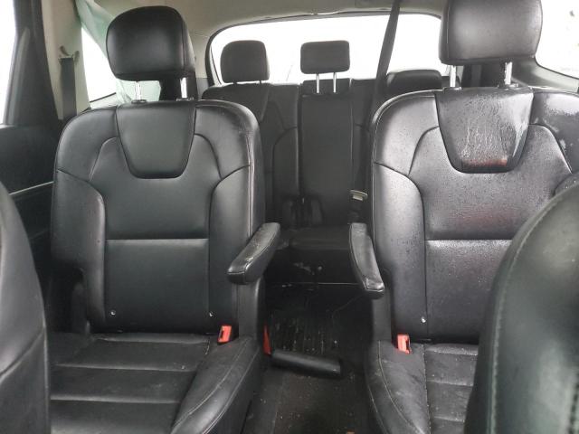 5XYP6DHC0LG094883 KIA Telluride S