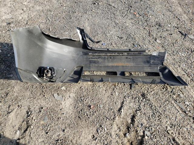 JF2SJAFC8GH538004 Subaru Forester 2.5i Premium