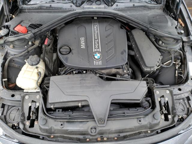 WBA3D5C58EKX97015 BMW 328 D Xdrive