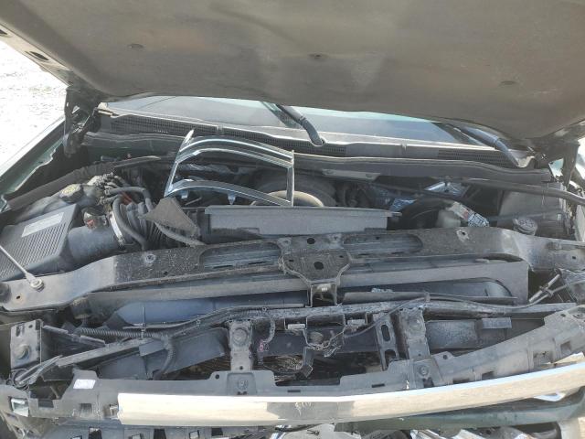 1GCVKREC9FZ146859 Chevrolet Silverado K1500 Lt