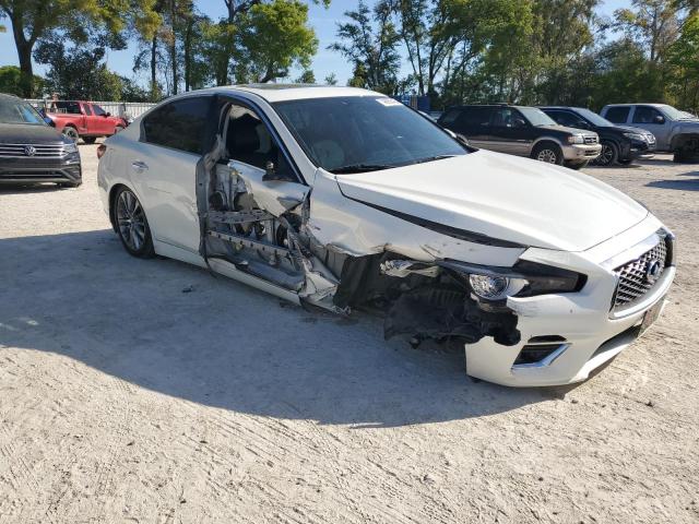 JN1EV7AP3JM359903 Infiniti Q50 LUXE
