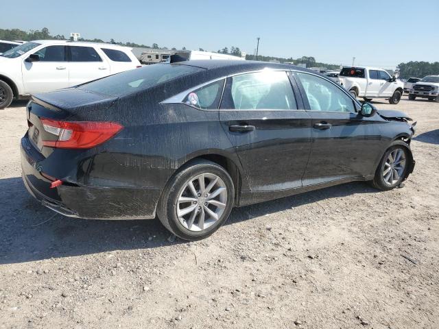 1HGCV1F11MA069267 Honda ACCORD LX