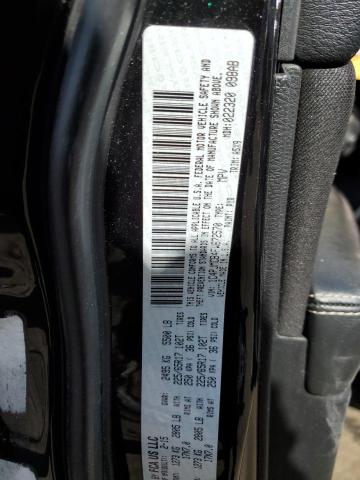 1C4PJMCB4FW672570 Jeep Cherokee Latitude