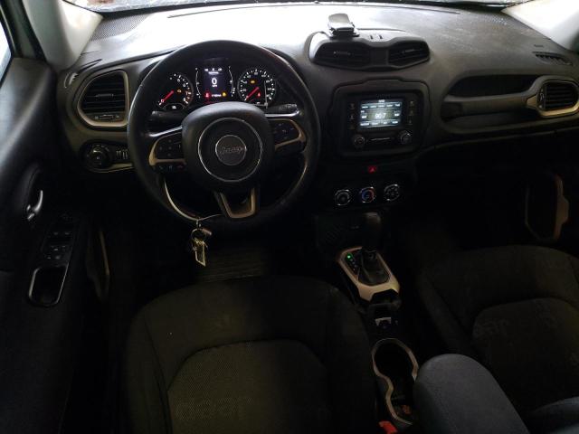 ZACCJABB4HPE62162 Jeep Renegade Latitude