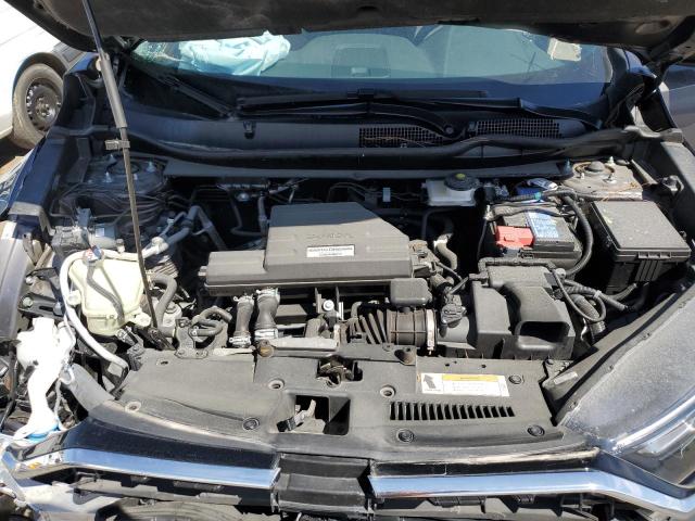 5J6RW2H50MA008207 Honda CR-V EX