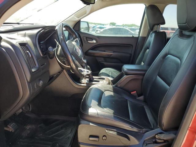 1GTG5DE39G1177533 GMC CANYON SLT