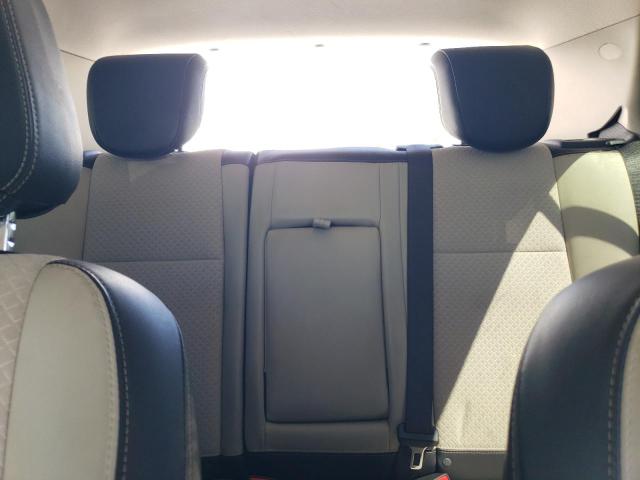 KL4CJASB2KB818989 Buick Encore Preferred