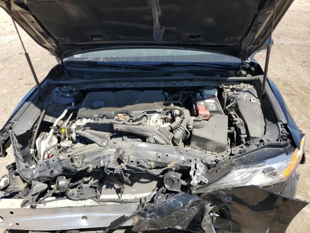 4T1K61AK4LU895045 Toyota CAMRY XSE