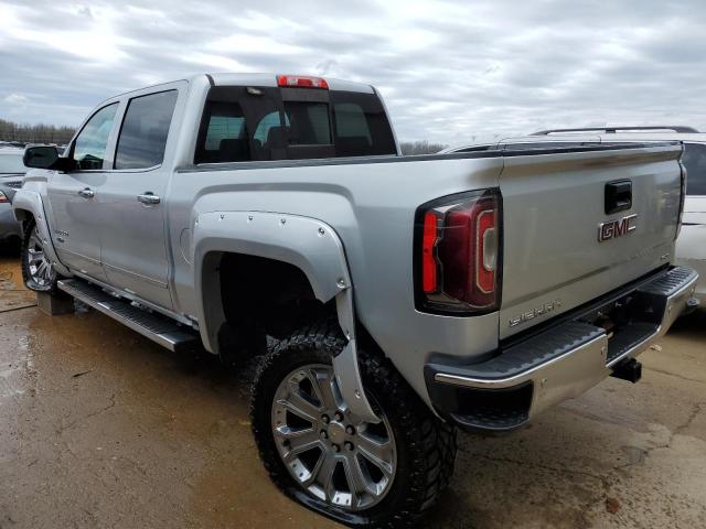 3GTU2NEC0JG216486 GMC Sierra K1500 Slt