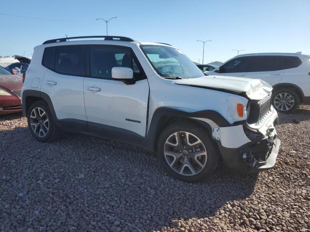 ZACCJABB1HPE41222 Jeep Renegade Latitude