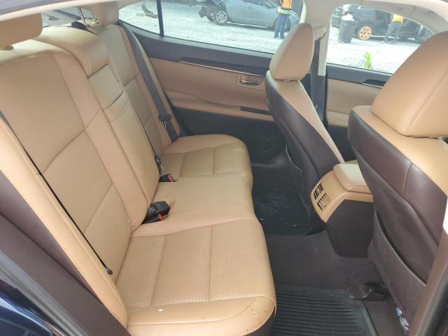 58ABK1GG8GU013744 Lexus ES 350