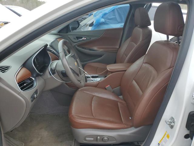1G1ZD5ST8JF285666 Chevrolet MALIBU LT